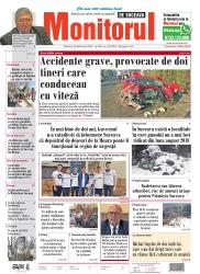 Prima Pagină