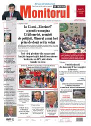 Prima Pagină