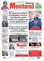 Prima Pagină