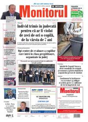 Prima Pagină