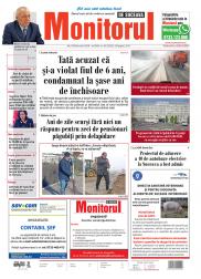 Prima Pagină