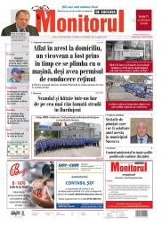 Prima Pagină