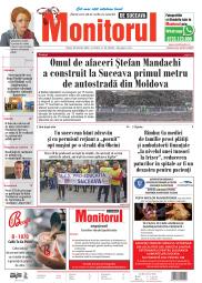 Prima Pagină