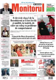 Prima Pagină