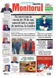 Prima Pagină