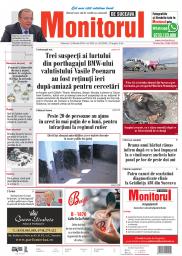 Prima Pagină