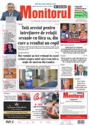Prima Pagină