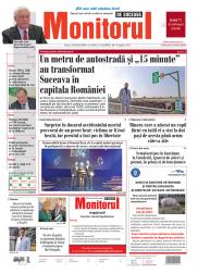 Prima Pagină