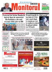 Prima Pagină