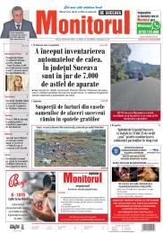 Prima Pagină