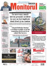 Prima Pagină