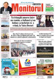 Prima Pagină