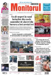 Prima Pagină