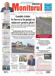 Prima Pagină
