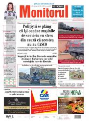 Prima Pagină