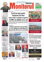Prima Pagină