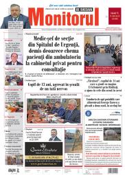 Prima Pagină
