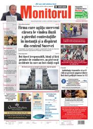 Prima Pagină