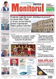 Prima Pagină
