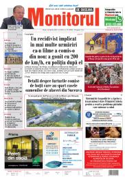 Prima Pagină