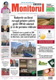 Prima Pagină
