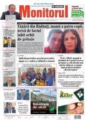 Prima Pagină