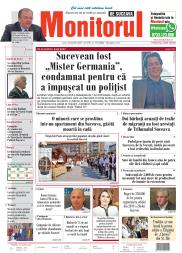 Prima Pagină