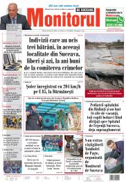 Prima Pagină