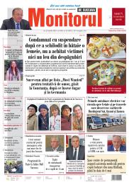 Prima Pagină