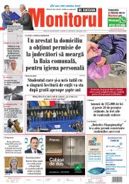 Prima Pagină