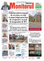 Prima Pagină
