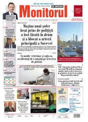 Prima Pagină