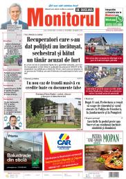 Prima Pagină