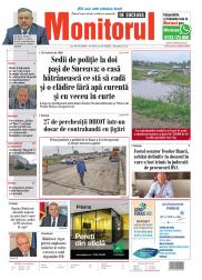 Prima Pagină