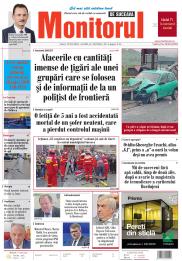 Prima Pagină