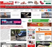 Prima Pagină