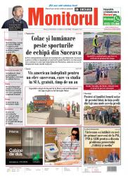 Prima Pagină