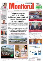 Prima Pagină