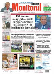 Prima Pagină