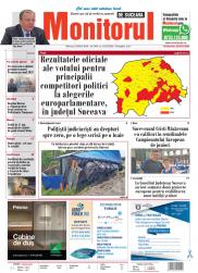Prima Pagină