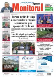 Prima Pagină