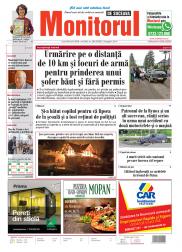 Prima Pagină
