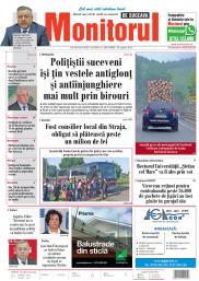 Prima Pagină