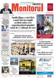Prima Pagină