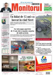 Prima Pagină