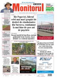 Prima Pagină