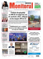 Prima Pagină