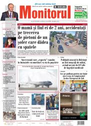 Prima Pagină