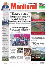 Prima Pagină