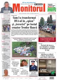 Prima Pagină